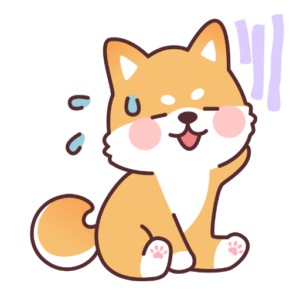 あきた～ワン